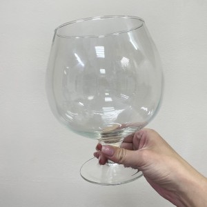 Большой бокал для вина