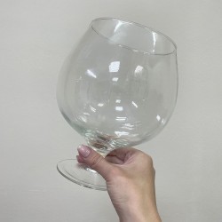 Большой бокал для вина