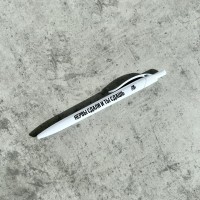 Ручка «Нервы сдали и ты сдашь»