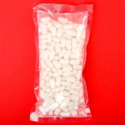 Конфеты - таблетки «Антитупин»