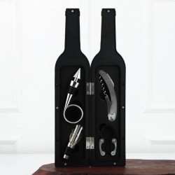 Подарочный набор для вина «VIP»