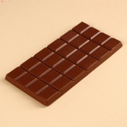 Шоколад «Антигрустин» 100 г