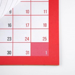 Календарь-планинг «Это мой год»