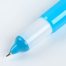 Счастливая ручка  «Не вредный подарочек»