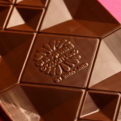 Шоколад «Это намёк» 70 г