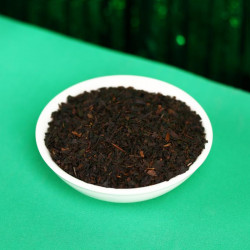 Чай черный «Желаниеисполнин» лесные ягоды 20 г