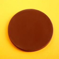 Шоколадная медаль «Пора рожать»